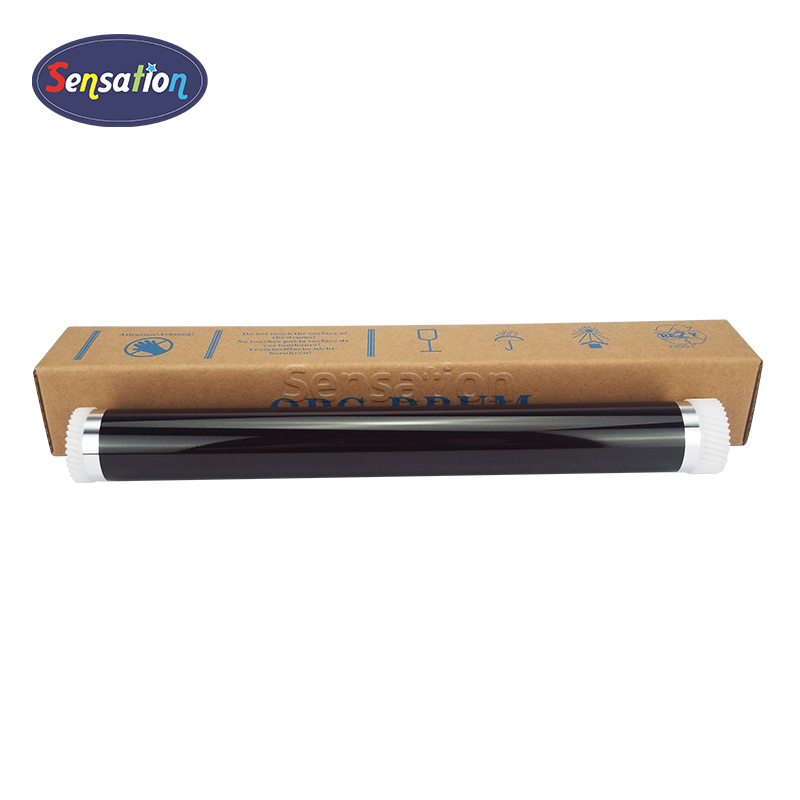 Фотобарабан для Kyocera ECOSYS P2235dn P2040 M2135 M2635 M2540 M2640 M2735 M2835 dn dw
