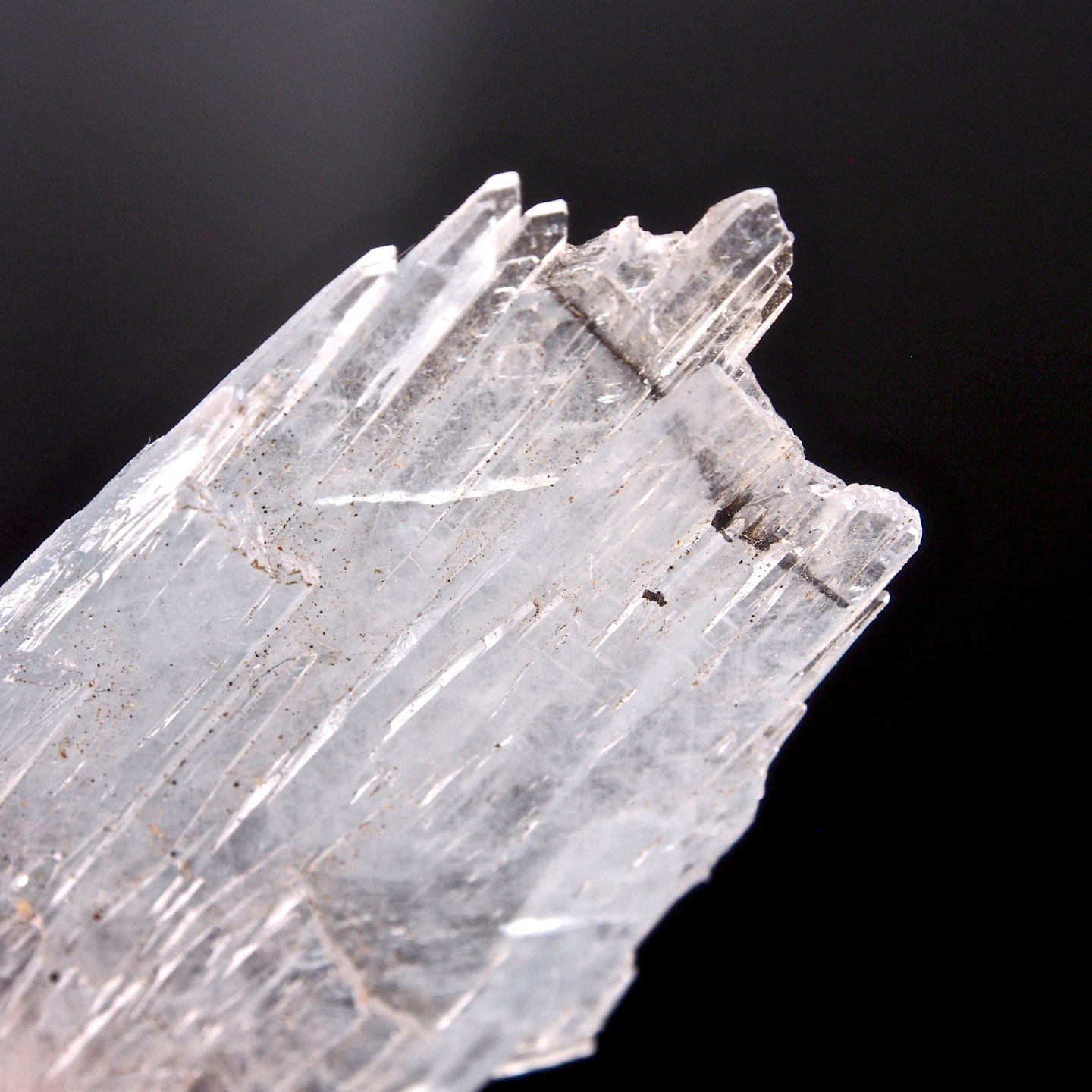 Cobalt Ore