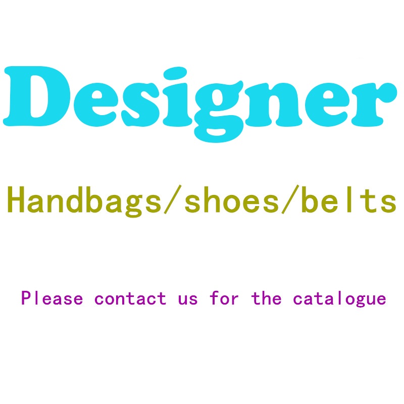 New Purses Handbags For Women Luxury Arrival A Main Ladies Leather Shoulder Bags Women Pu Tote Bag Saffiano Big