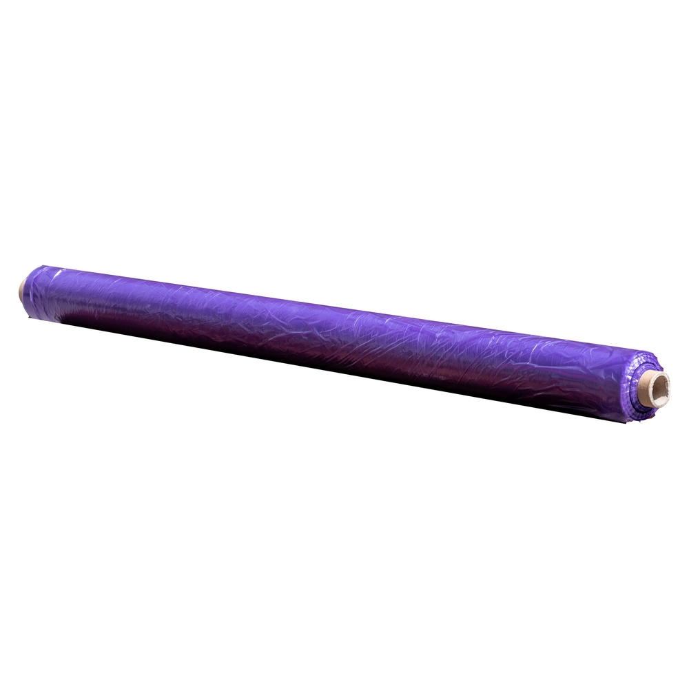 Sales of vegetable planting mulch color mulch plastic roll film