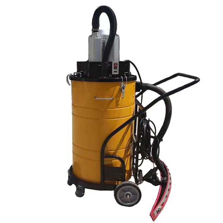 JS V-XS industrial floor vacuum cleaner 220v industrial vacuum cleaner wet