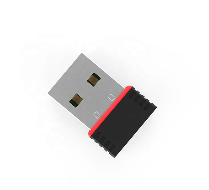 Адаптер Wi-Fi, usb 150, Мбит/с