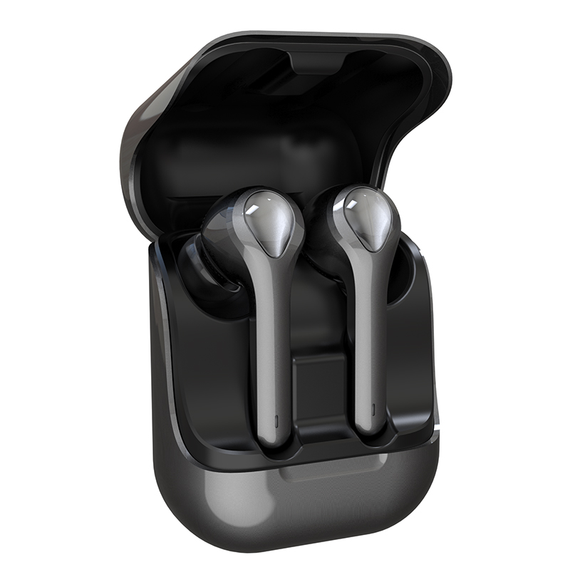 G series pro V5.0 8 hours mobile tws earphone wireless ear phone boat ear buds wireless earbuds with charging case
