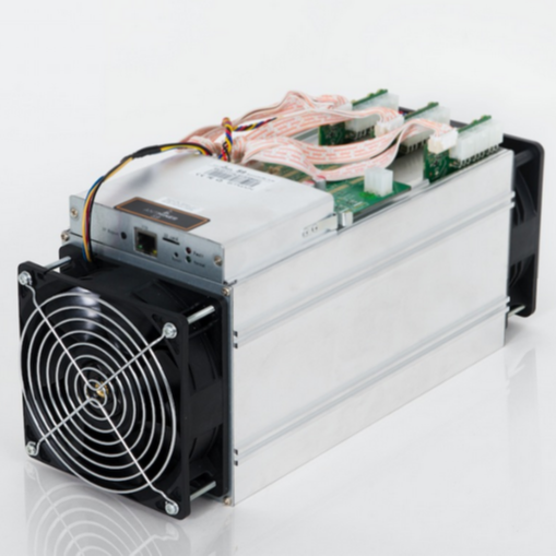 В наличии, машины для майнинга биткоинов S9 Antminer 13,5 T с блоком питания APW3 ++