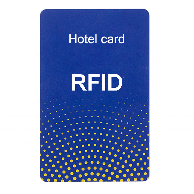 Бесплатный образец, заводская цена, дизайн под заказ, Сверхлегкий EV1 Rfid контроль доступа, карта для ключей в отеле