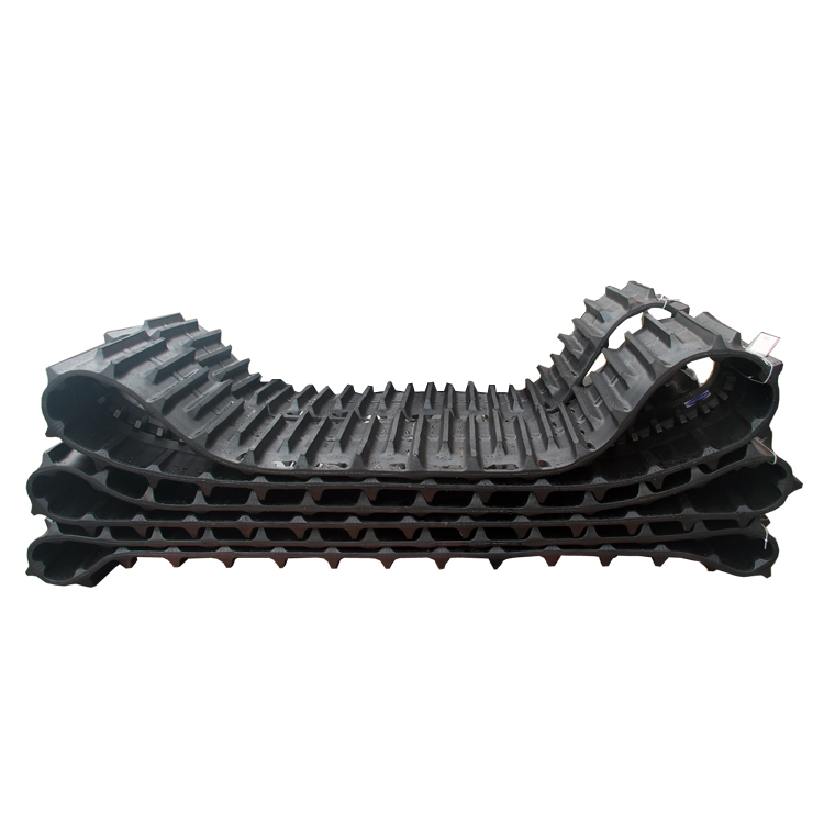 Гусеничная дорожка Kubota DC105X 575*93*58