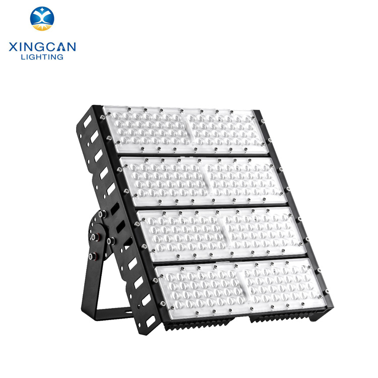50W 100W 150W 200W 250W 300W outdoor high lumens ip65 led tunnel light