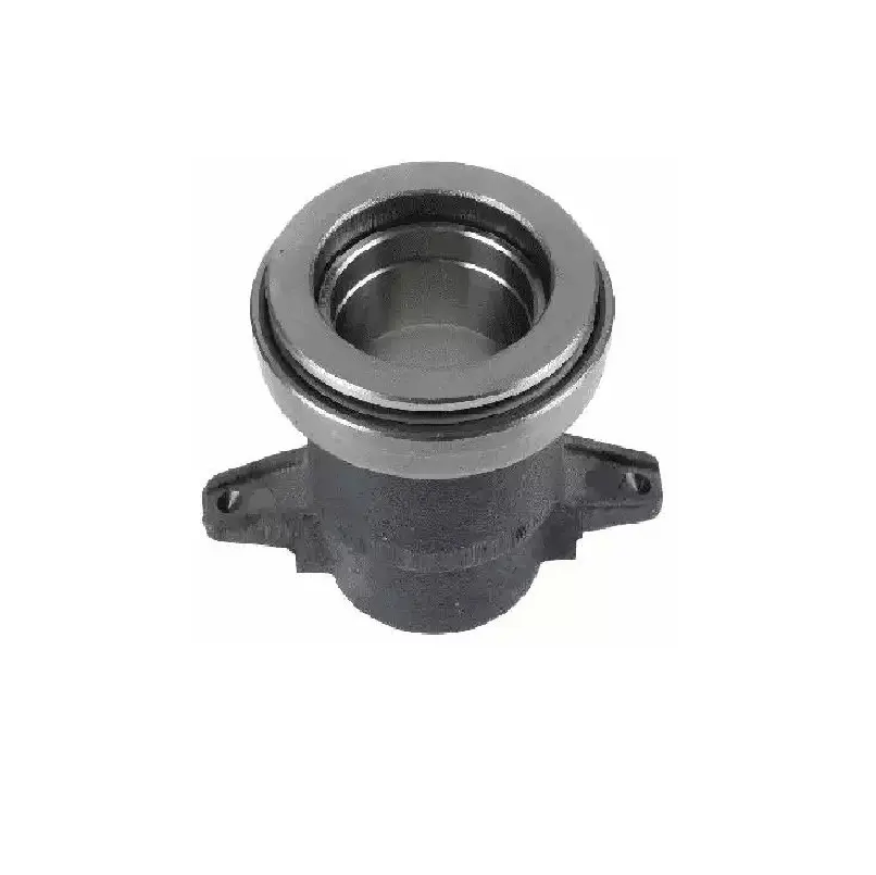 Good Quality Truck Parts Clutch Release Bearing 3151110031 0002507315 for Mercedes-Benz trucks