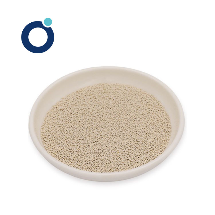 Best Prices Zeolite Molecular Sieve 13X Beads For Medical Oxygen Concentrator