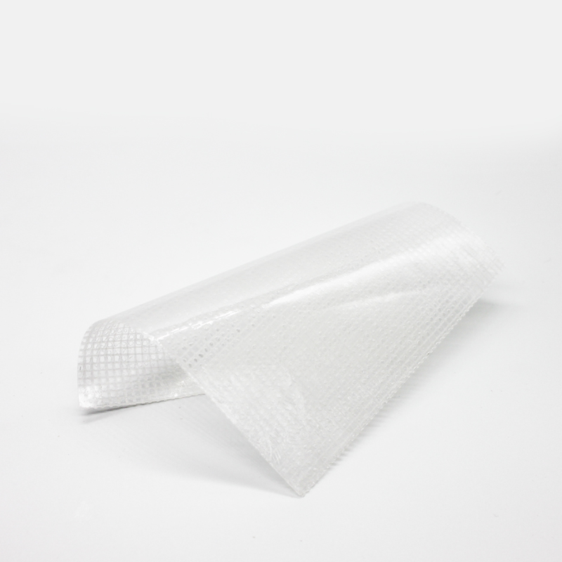 10x10 Factory direct supply brand new medical gauze