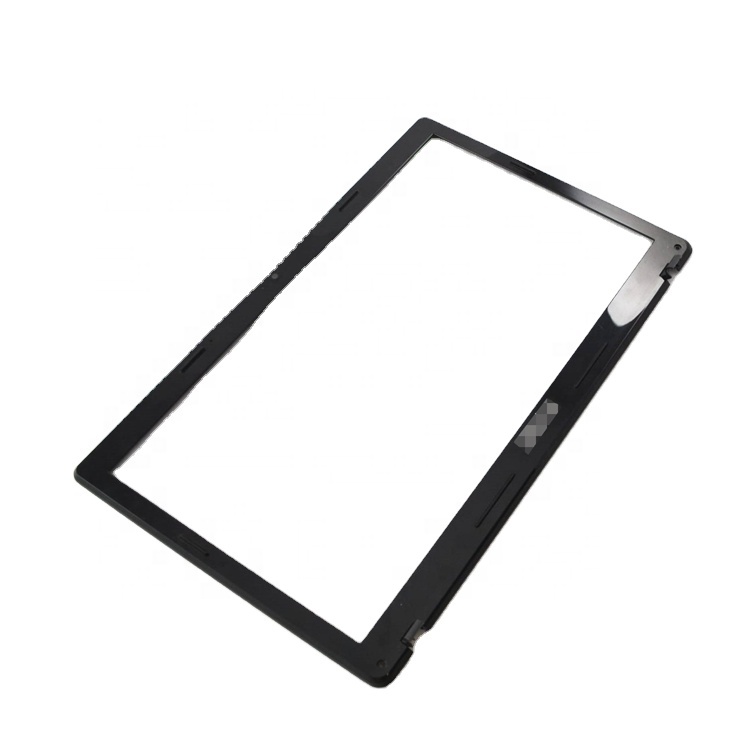 Новый чехол для ноутбука для Asus K53 A53 X53 K53S X53S защита фронтального ЖК-экран Рамка