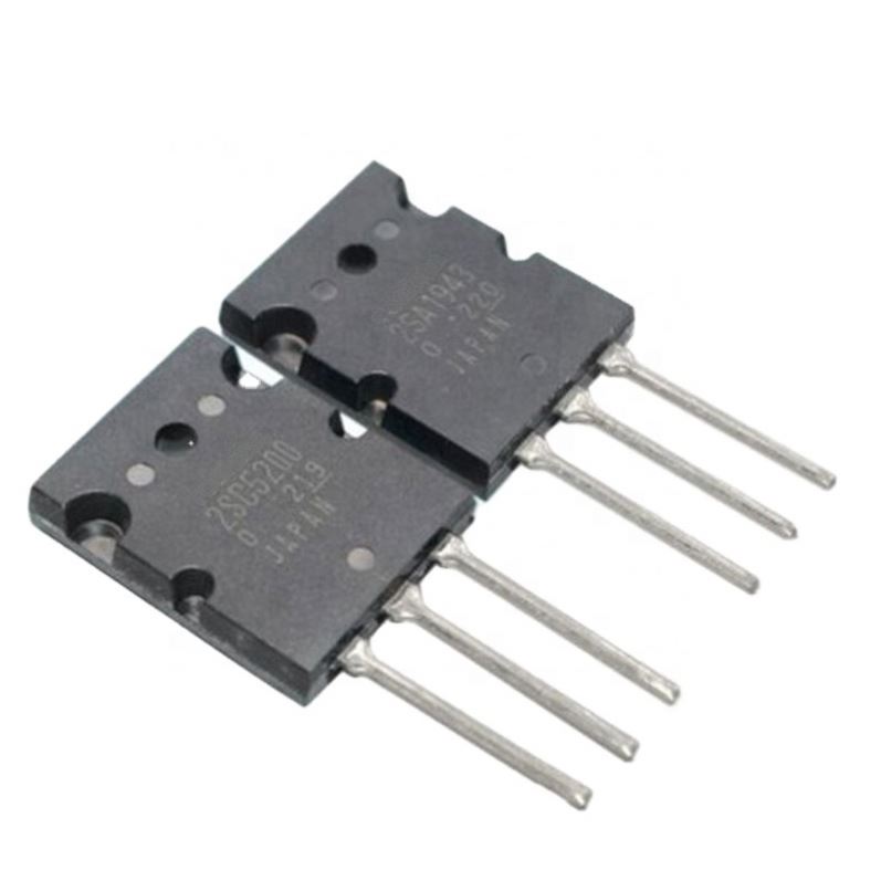 Усилитель мощности, транзистор 2sc5200, 2saeas, 2sc5200, транзисторы