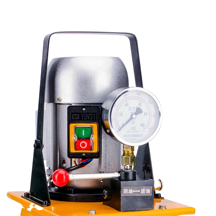 pc40 hydraulic pump linde hydraulic pump hydraulic pump