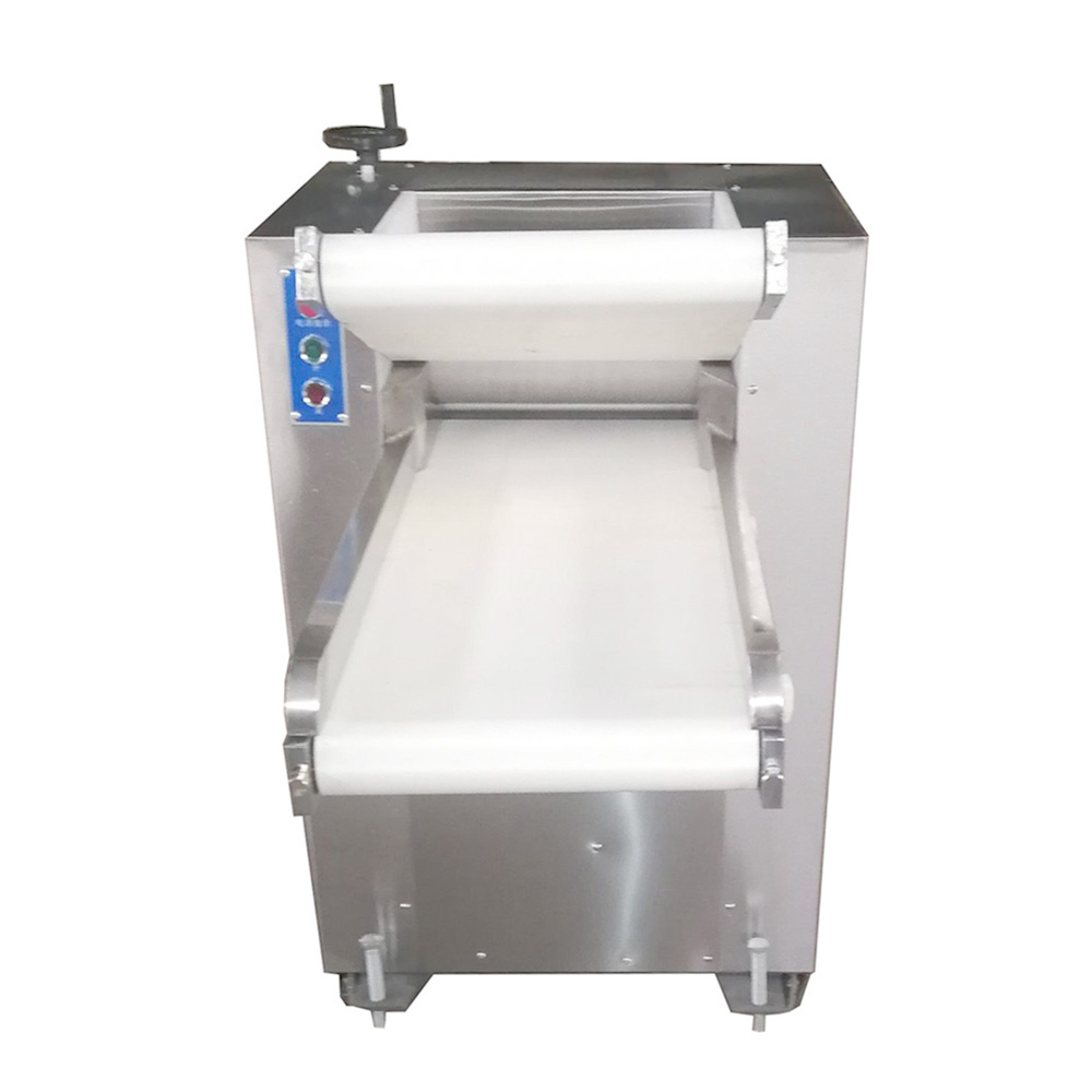 Dough Rolling Machine Home Use/dough Kneading And Pressing Machine/knead Dough And Roll Dough Machine