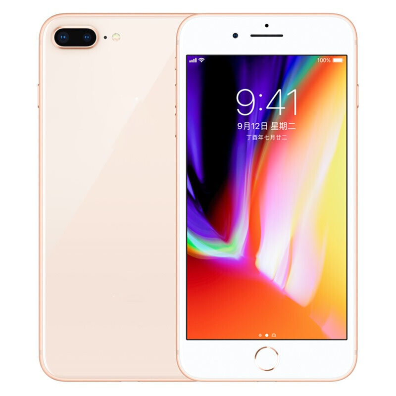 Прямая поставка, Оригинальный разблокированный б/у смартфон Aa для Iphone 6 6s Plus 7 8 X Xr Xs Max 11 Pro Max