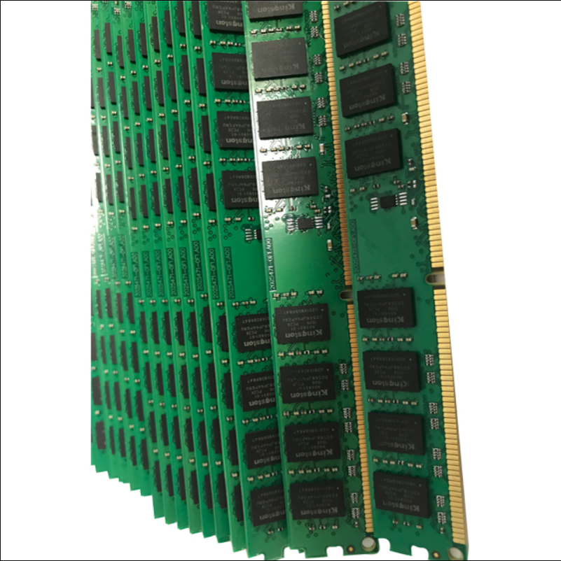Компьютер Memoria RAM DDR3 8GB 4GB PC Настольный Speicher-RAM 1333mhz 1600MHz forAll DDR3 Intel AMD H61 B75 AM3 Материнские платы