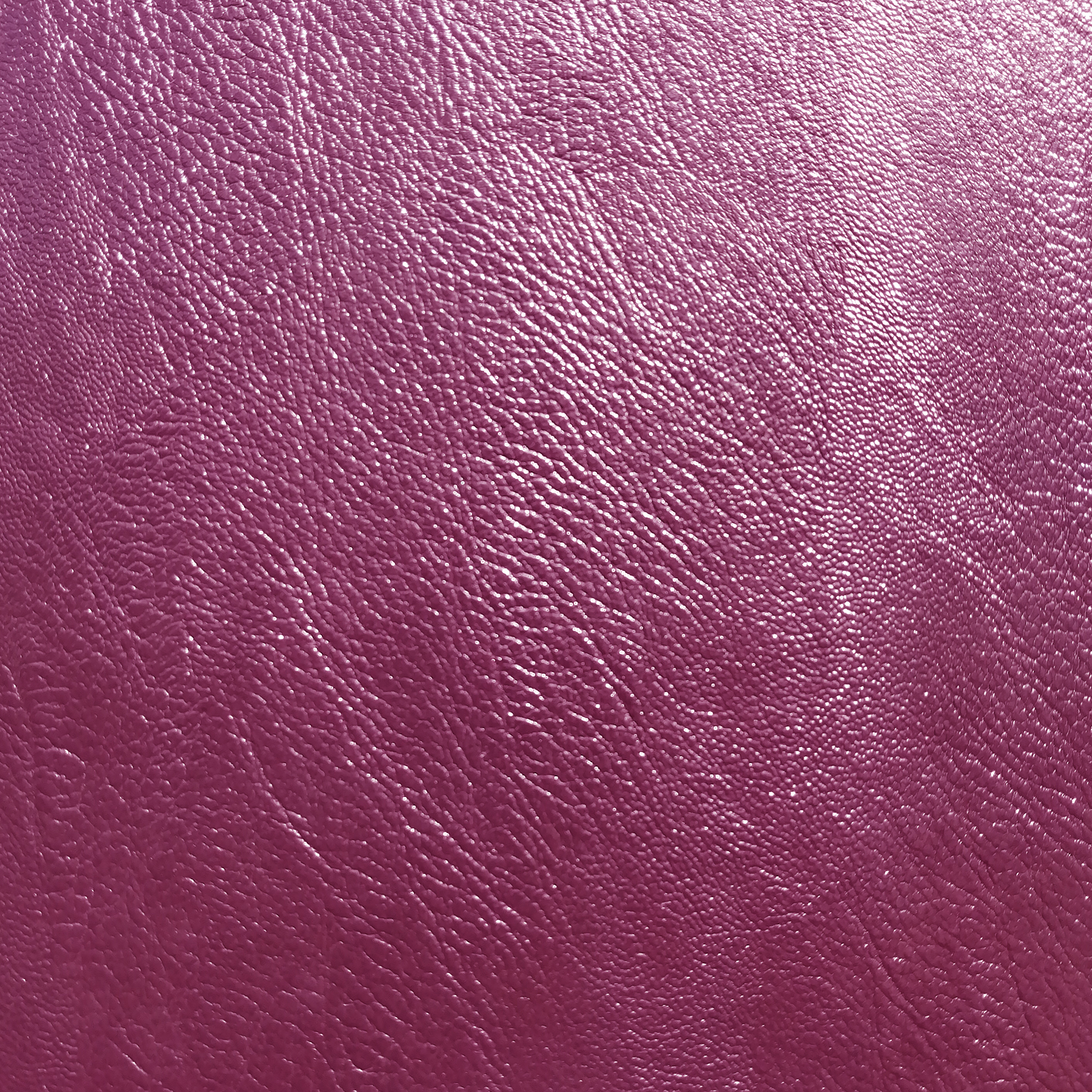 Виниловая ткань для мебели/для мебели Vinyl PVC Leather