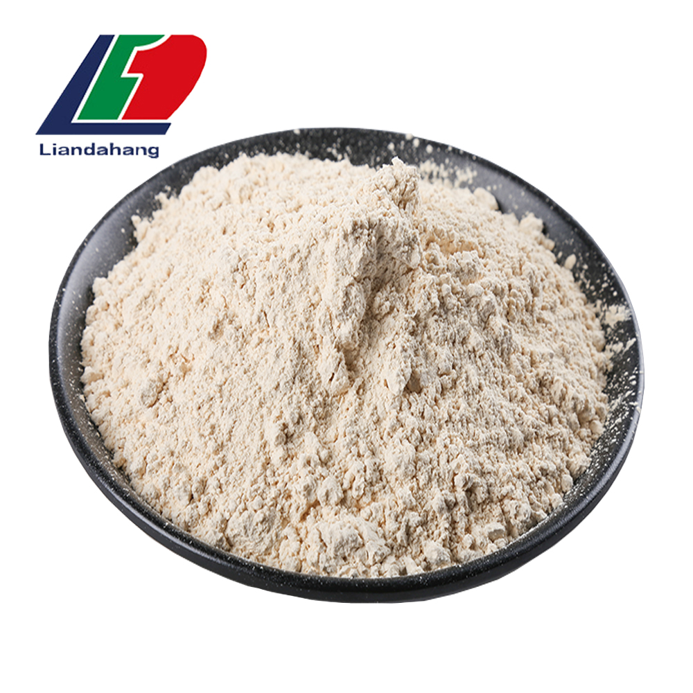 2020 New Crop Natural Fresh Gralic from China