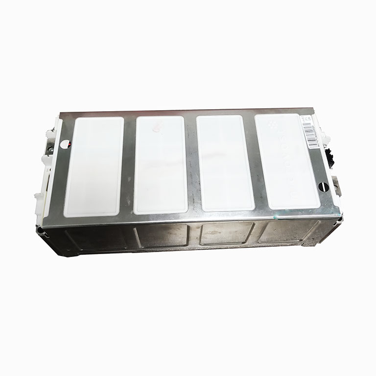 Фосфат Lifepo4 100ah Модуль литиевая батарея 7S2P 22,4 V 62AH аккумуляторного модуля