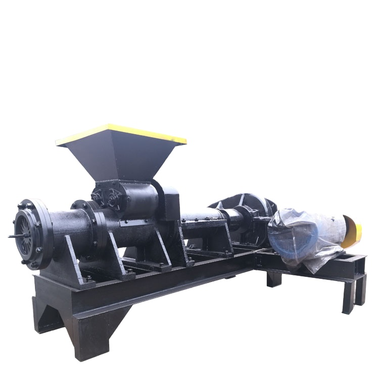 briquetting equipment biomass briquettes plant price