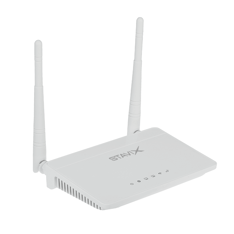 Stavix Wlan Sim беспроводной модем Lte открытый маршрутизаторы игре 4g CPE проводной 300 Мбит/с Wi-Fi маршрутизаторов