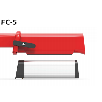 Lithium Ion Battery Pack For Ebike DownTube Bottle Case Ebike Battery 36V 48V RHY Battery Case