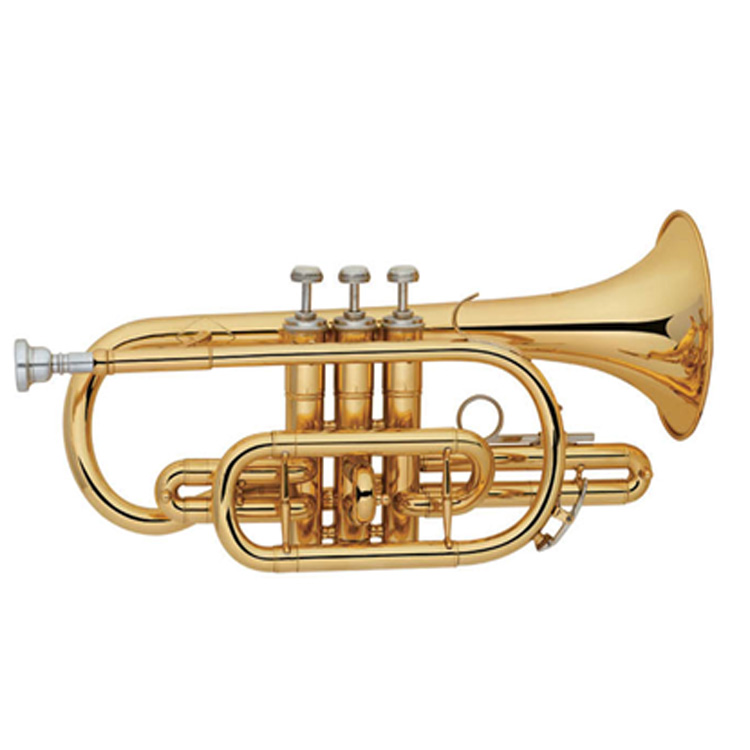 Хороший Bb-ключ CORNET OEM оптом