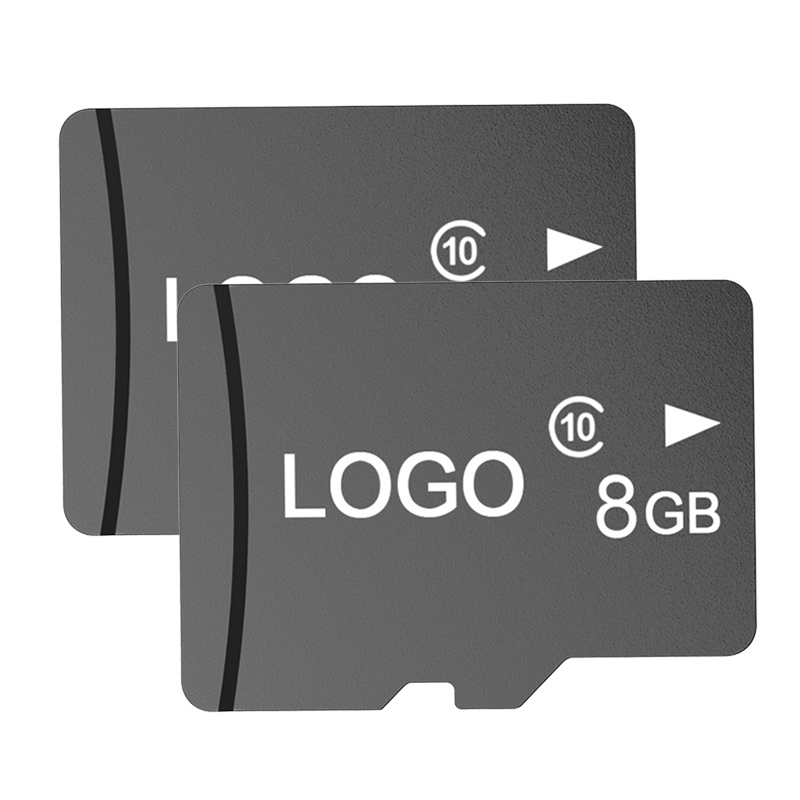 Дешевый micro mini mobile 2 4 8 16 256 gb tf sd карта памяти для телефона