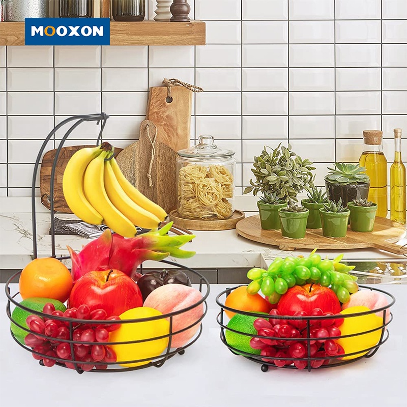 Оптовая продажа с фабрики, Двойная кожаная корзина из смолы для хранения, корзина, подвесная проволока, коробка для игрушек для белья