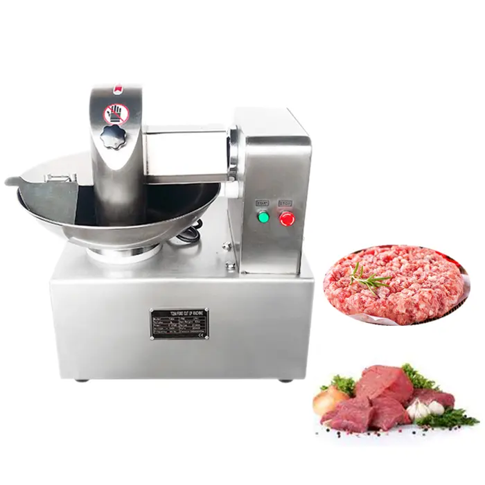 Настольная коммерческая машина для резки мяса/измельчитель мяса/машина для резки фруктов (whatsapp:0086 15039114052)