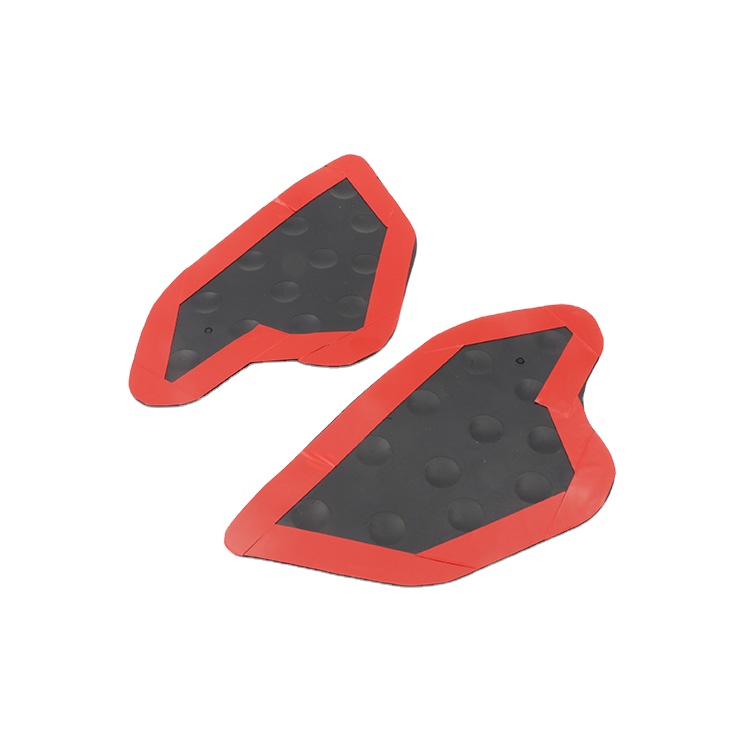 Tank Pad Set Fuel Tank Non-Slip Pad For B-MW R1200GS G310GS
