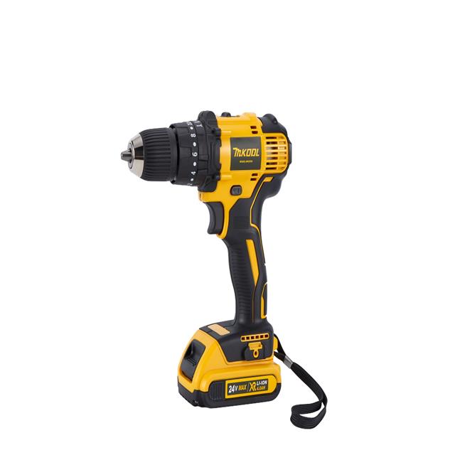 MK8012C беспроводные DRILL18V отвертки 21V