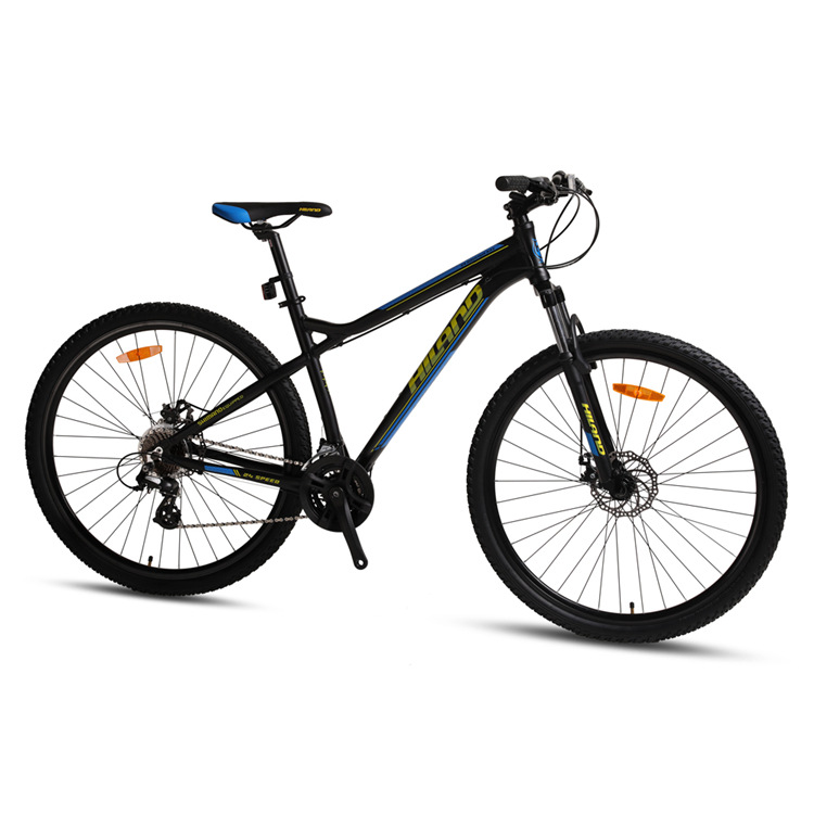 Twitter углеродное волокно 29 дюймов треккинговые 28 Trek Tiger Taiwan Bikes оригинальная новая модель Mtb ручка велосипед горный велосипед