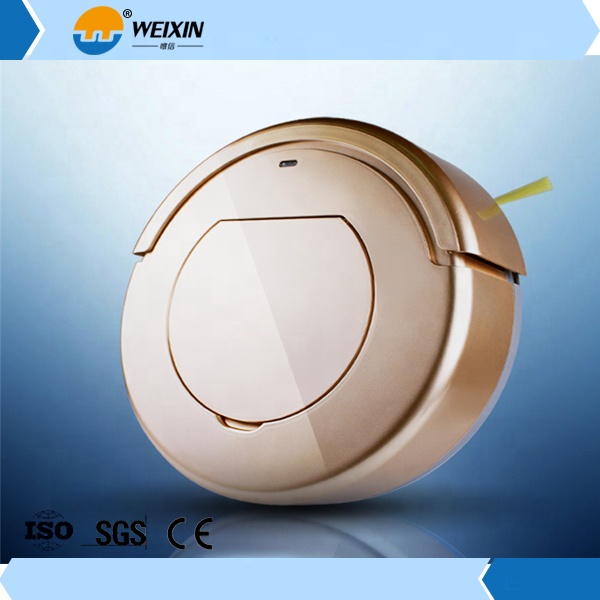 Низкая цена пол sweeper