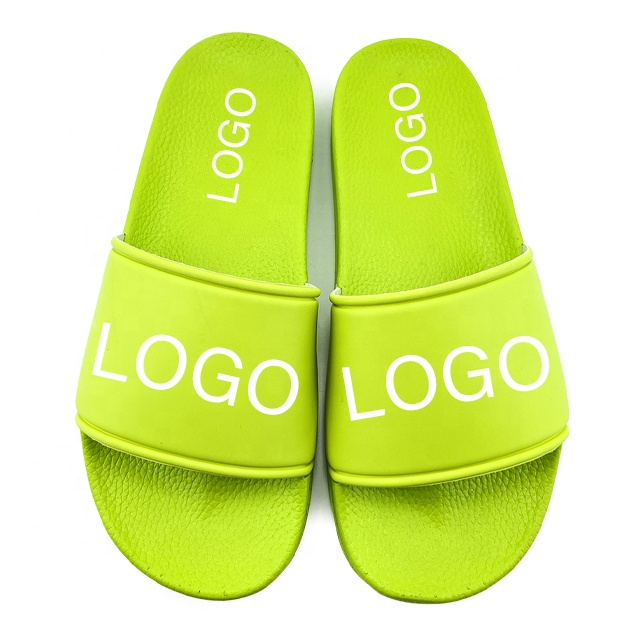 Greatshoe/Новинка; Женские шлепанцы; Мужские сандалии; Шлепанцы из ПВХ; Шлепанцы на заказ; Пляжные Шлепанцы из ПВХ для мужчин