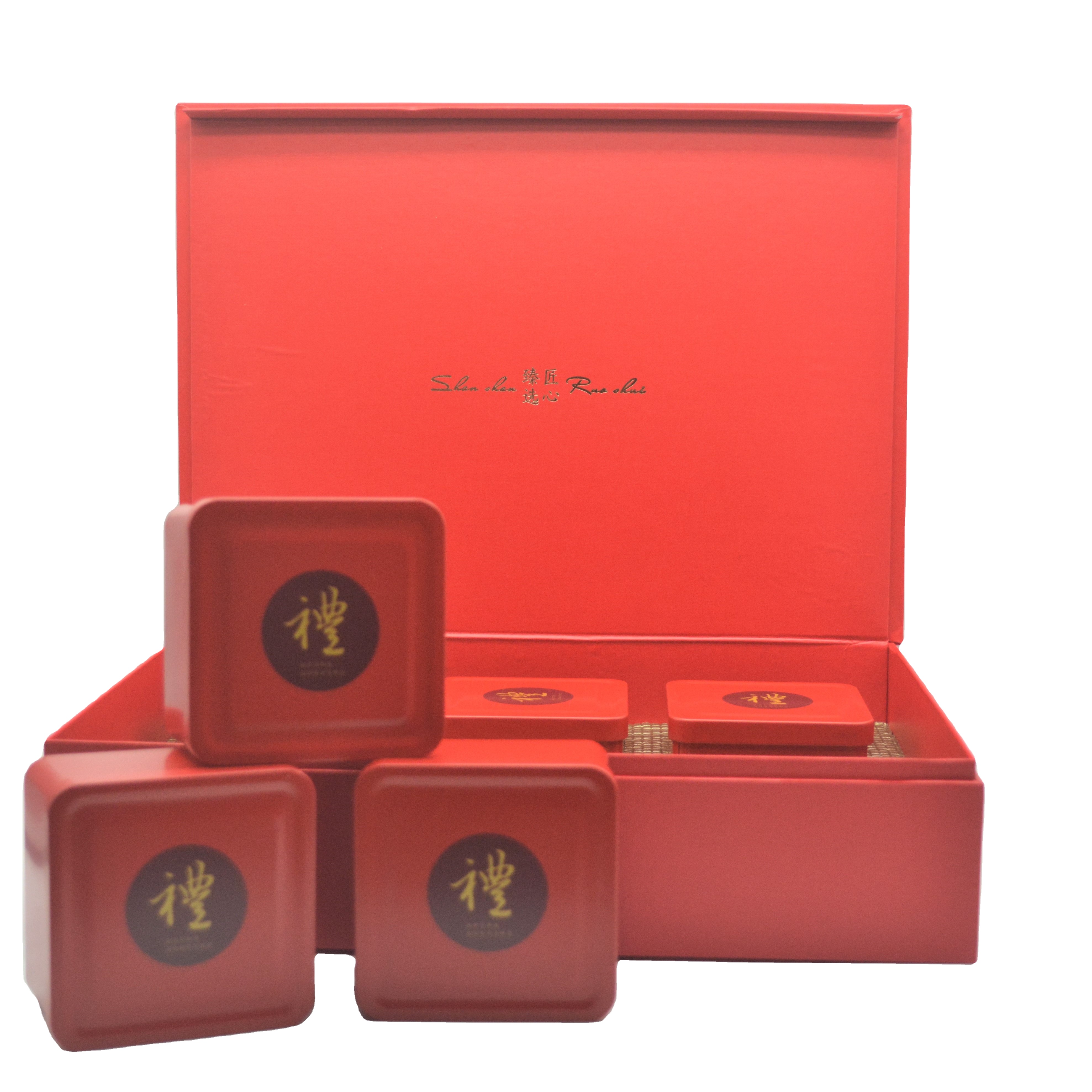 Cheap hot sale premium organic extract black tea for milktea in bulk