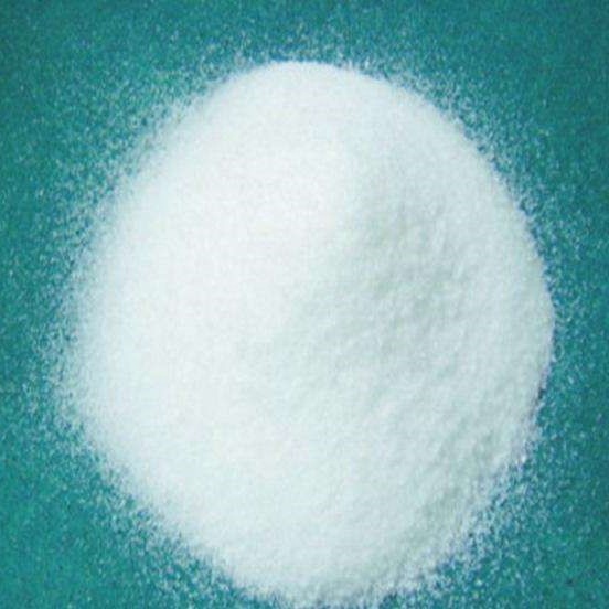 food, industrial, agriculture grade potassium silicate