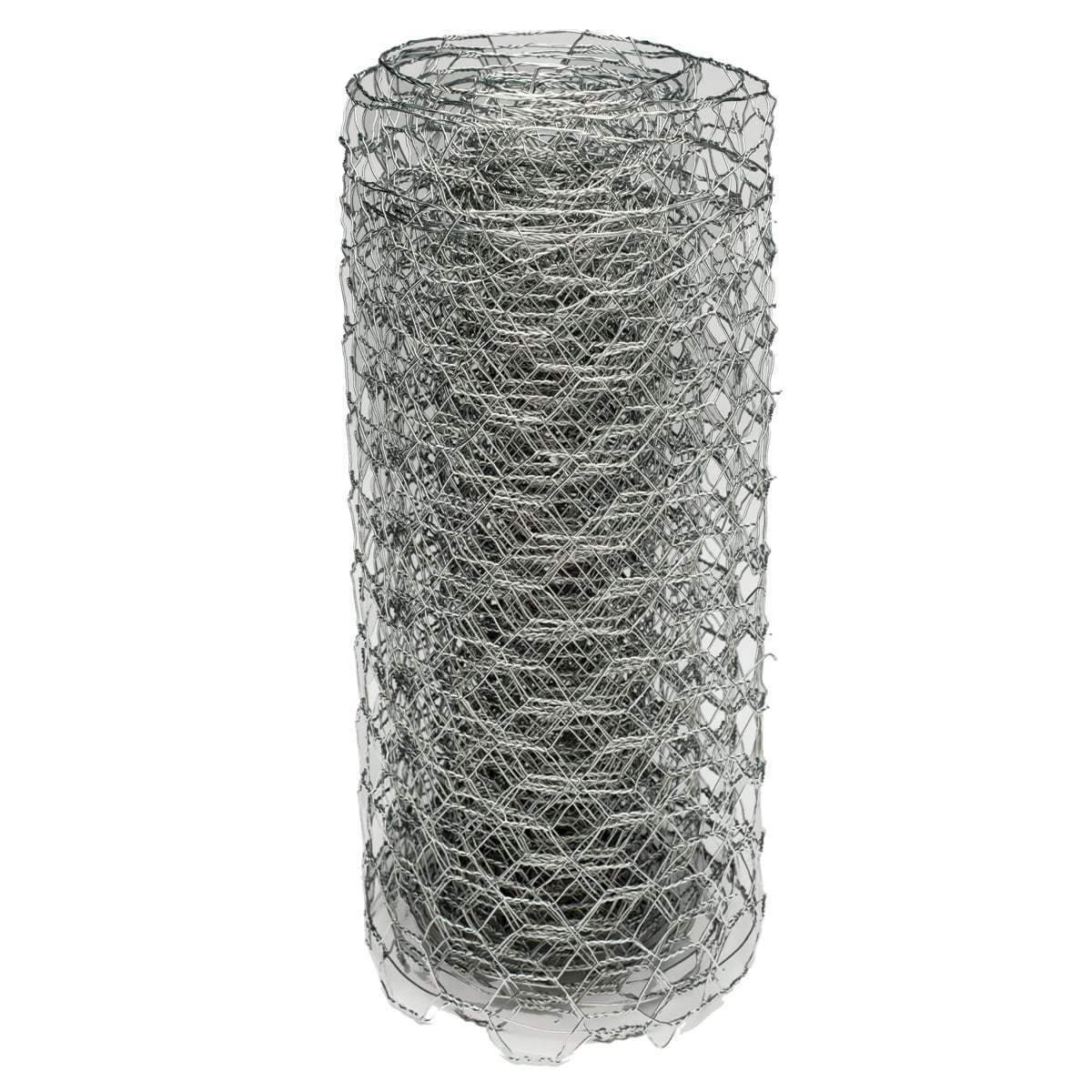 GALVANIZED livestock metal Chicken Wire Mesh