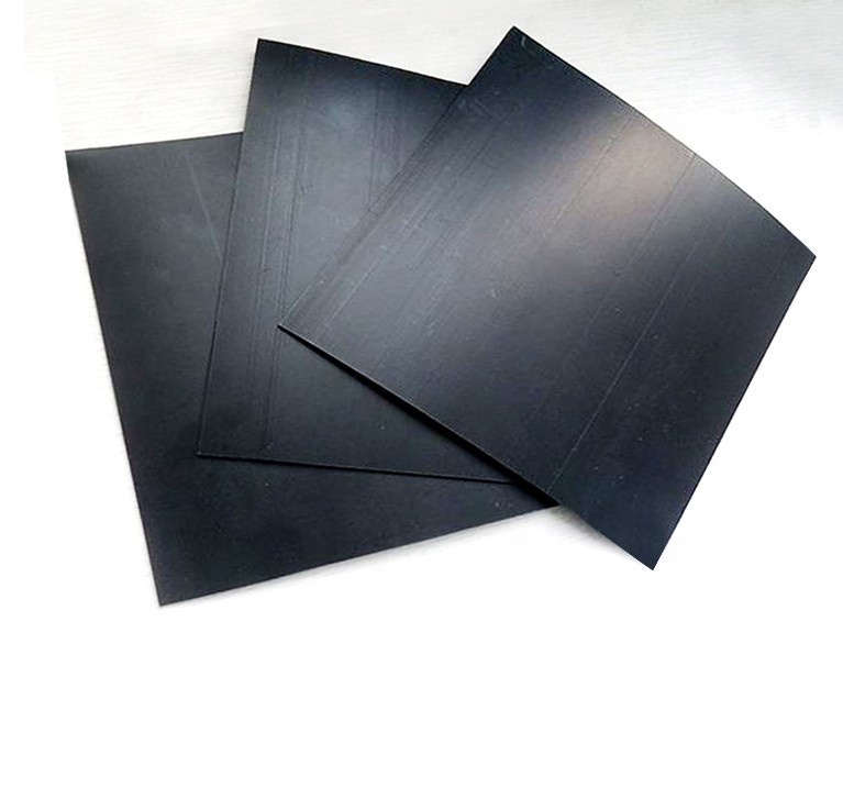 3m diameter 7000L Round PVC Plastic Foldable Tank for koi showing and swimming