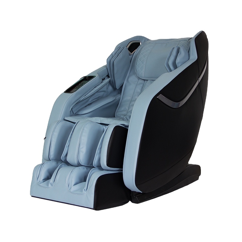 Best3 D Zero Gravity Massage Chair Pro Version
