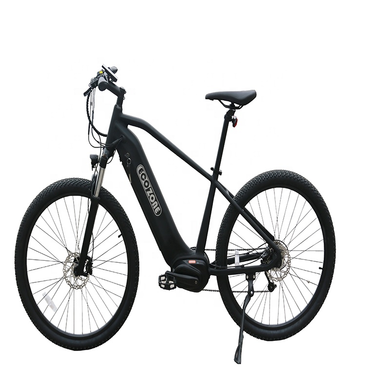 2022 новый дизайн 29 дюймов 500 Вт ebike дешевый Электрический велосипед, электрический горный велосипед