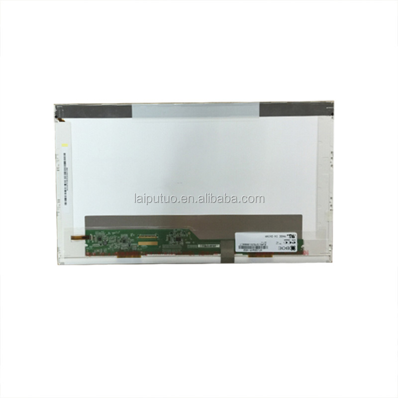 15,6 led 40pin ноутбук блики экрана NT156WHM-N50 LP156WH4-TLN2 N156B6-L0B Лидер продаж для lenovo