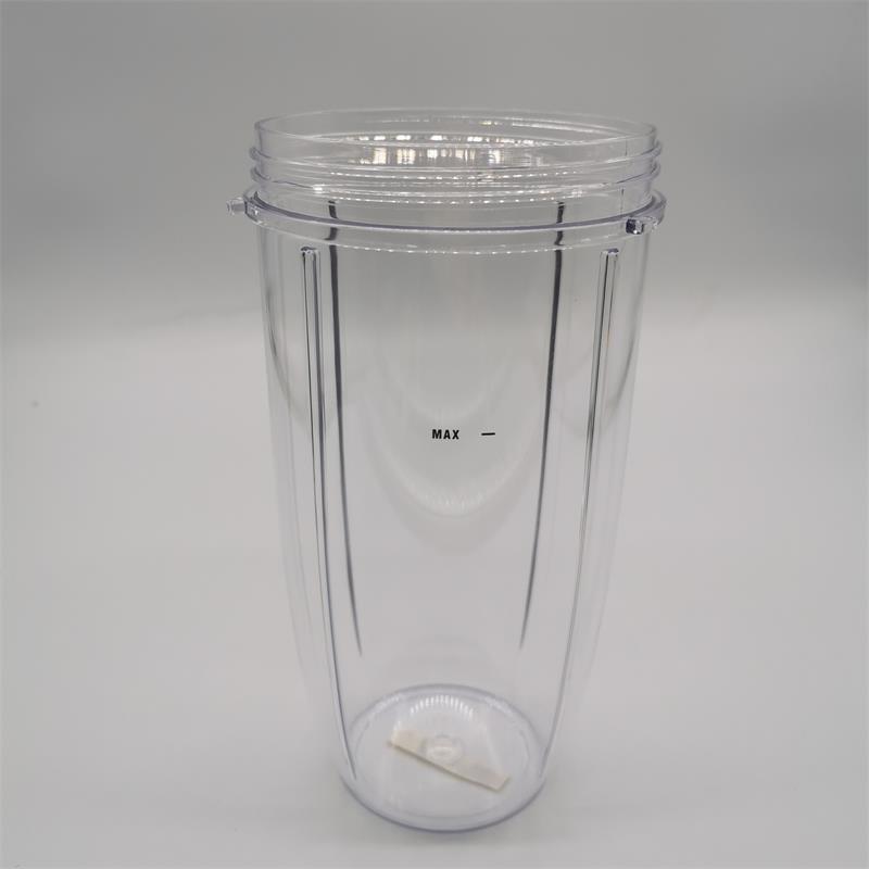 Замена Кубок Блендер запасные части для nutribullets 32 унций 600W 900W NBM-U0271