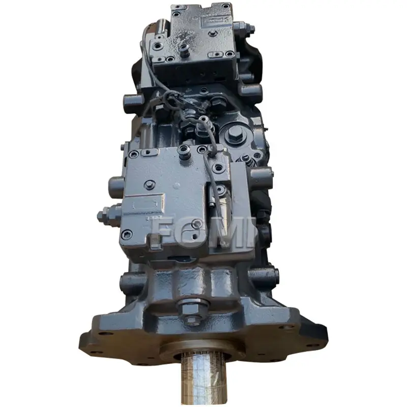 Belparts редуктор перемещения Конечная Передача редуктор ZAX230 ZAX60 ZAX200 ZAX200-3 ZAX240-3 ZAX330-1 ZAX330-3 экскаватора