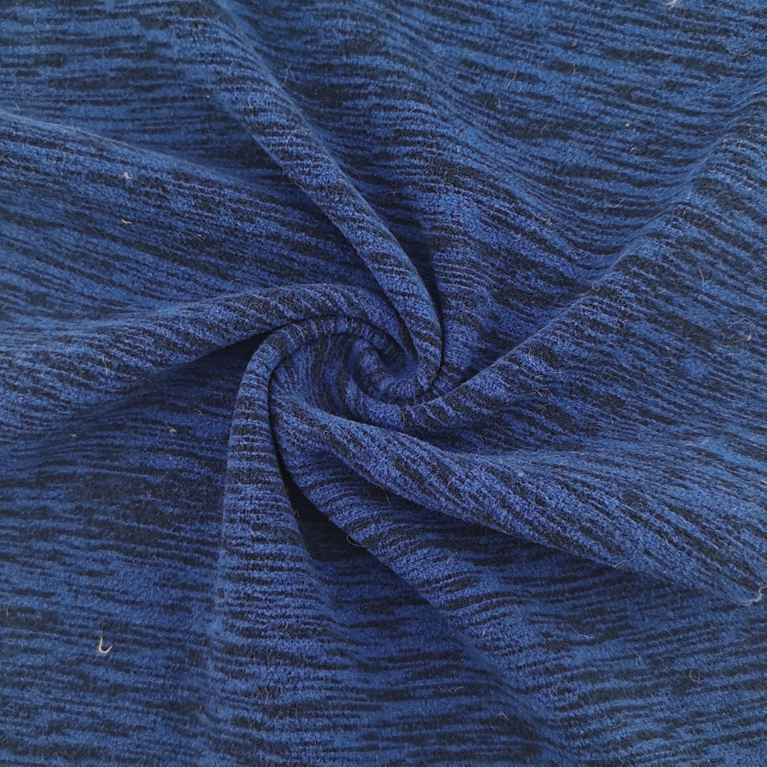 100%Polyester Sportswear Fabric Clinquant Velvet Tricot Brushed Fabric