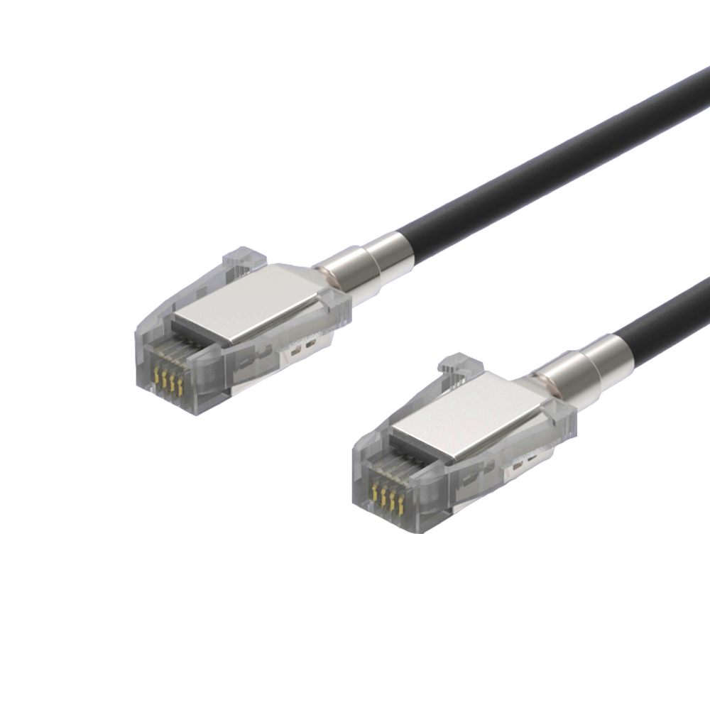 SDL 4pin 6pin 8pin Tyco AMP sdl кабель для передачи данных системы POS