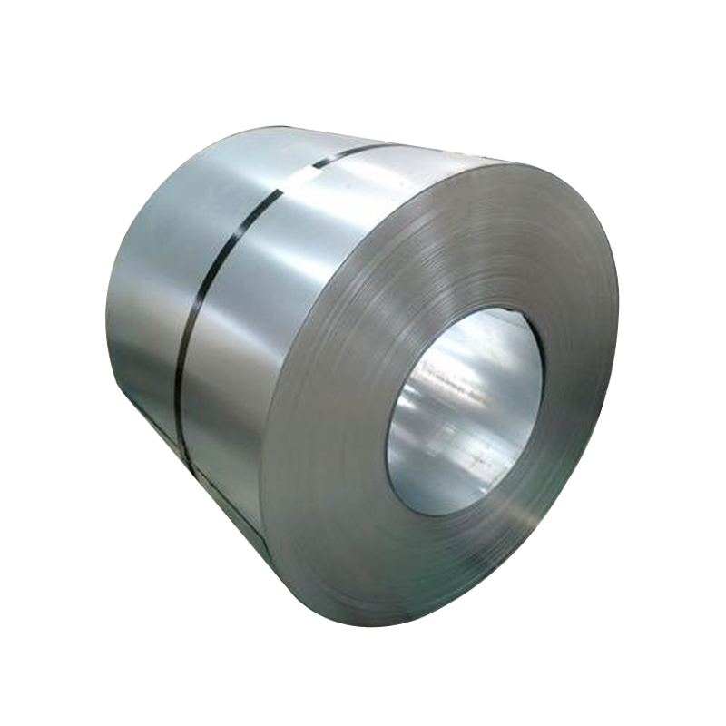 Zinc Coated Steel Coil Sheet 2017 Prepainted PPGI Roofing Sheet gi Cold Rolled Aluzinc Galvalume Galvanized Steel Coil Dx51D