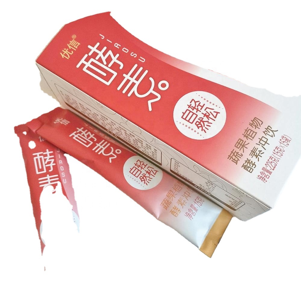China wholesale cellulase lactase enzyme powder with best quality