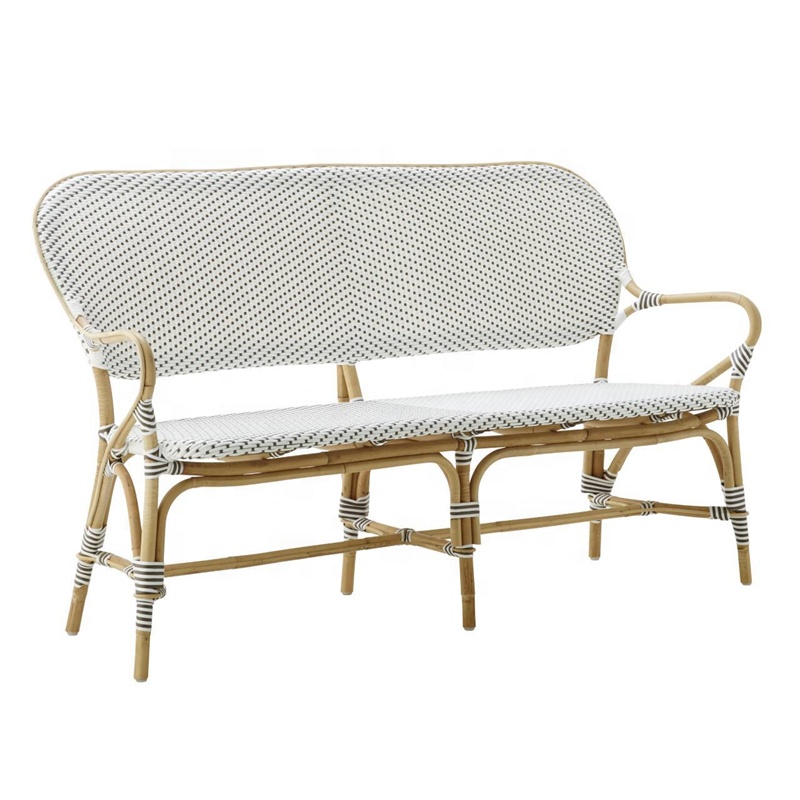 (SP-OC360) Popular comfortable used garden dining outdoor chairs