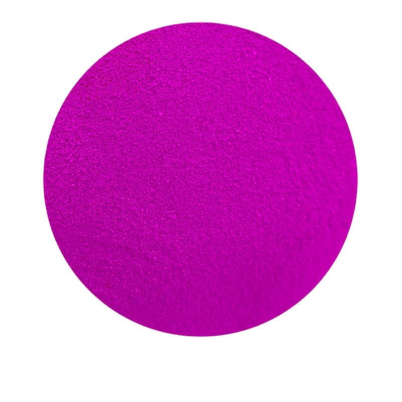 Disperse Violet HFRL, disperse dyes for textile Disperse violet 26100%Textile Dyestuffs